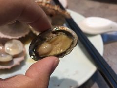 -船梆煮•蒸汽海鲜·生腌干蒸(五四广场店)