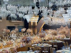 -丽华园(汉阳龙阳店)