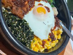 -米村拌饭(杭州国大城市广场店)