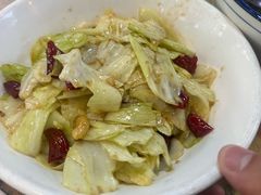 -湘香私房菜(大石长隆店)
