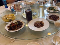 -东兴楼(通州店)