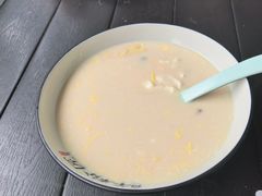 招牌豆浆-鲜粉匠·鲍汁肠粉(民治店)