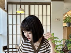 -墨宴(西洋湖店)