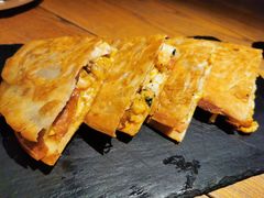 -Bco豆库(星耀天地店)