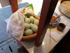 -家宴·灌蛋·沙茶面(曾厝垵店)