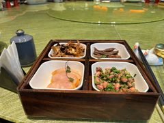 -太守宴·蘭院(天塔店)