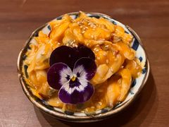-鸟泉居酒屋·烧鸟·酒馆(百子湾店)