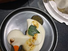 -徽食久(南中环店)