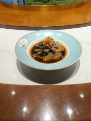 -紫腾大院·宴会厅(光华东街店)
