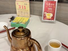 -宜宾海鲜酒家·三十年老字号