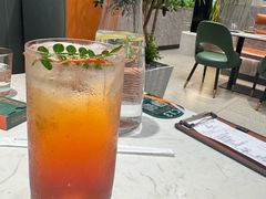 -西语·炭烧牛排(卓越中寰店)