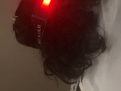 -康逸居·始于2002(海安店)