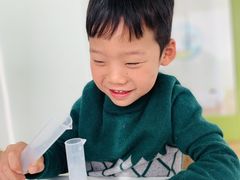 -培飞思维启蒙·益智游戏·科学探索(城西银泰店)