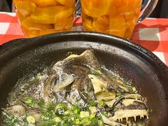 -好爸爸(印象城旗舰店)