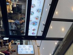 -力香园猪脚米线(金星店)
