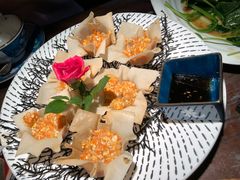 -桂满陇-十里风荷(合生汇店)