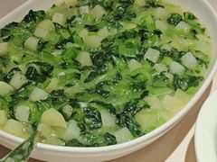 -老客站酒楼(金花南路店)