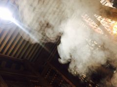 -仄园围炉坊·牛肉火锅·汕头卤水火锅(蛇口店)