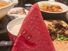 -明丰小渔馆(明月路店)