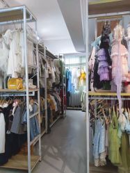 -幺幺BABY婚纱摄影