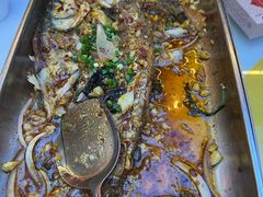 -湘悦回家(棠东店)