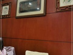 包厢-王宝和酒家(黄浦店)