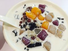 -大蜜旺(丽水店)