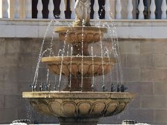 -北京张裕爱斐堡酒庄