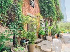 -花迹(富春江东街店)