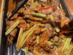 -春梅里卤鹅馆·47年老字号(中山路店)