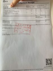 -唯儿诺儿童医院·儿科·眼科·口腔(金桥店)