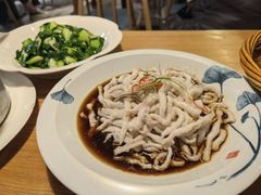 -董厨煨汤馆(车站路店)