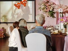 -上海静安香格里拉大酒店