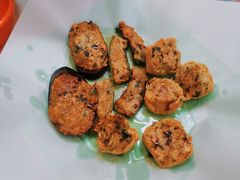 -華歡冰室-WahFoon(吉大店)