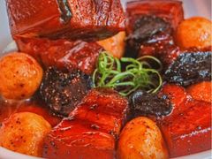 -成隆行·蟹王府(淮海店)