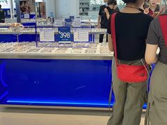 -优购镜仓(黄岛吾悦店)