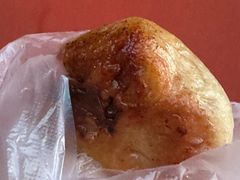 -永盛斋小吃(故宫店)
