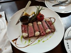 -THE PRESS(申报馆店)
