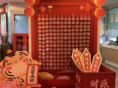 -极光口腔·矫正种植修复(锦江店)