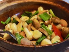 -荣小馆(临海世纪花城店)