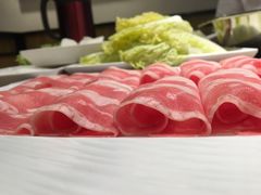 -彤德莱火锅(大学城店)