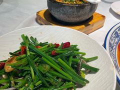 -新蜀会四川豆花(五羊店)