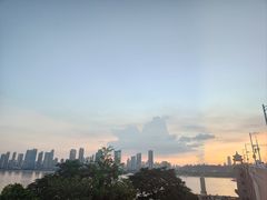 -武汉长江大桥