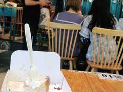 -大厨的餐厅(曾厝垵总店)