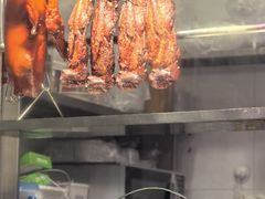 -正德顺順德雙皮奶(中信店)