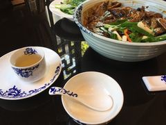 -皇饭儿·王润兴酒楼(河坊街店)