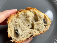 橄榄面包-花马天堂云南餐厅 Lost Heaven(外滩店)