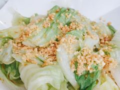 -三美肉骨茶(柏威年广场店)