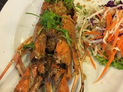 -Onion restaurant