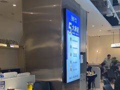 -兰湘子·湘菜小炒(盛龙广场店)